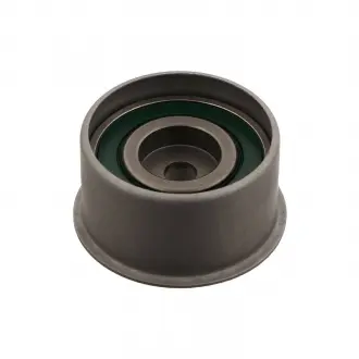 Ролик натяжной FEBI 28590