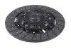 Диск сцепления Blue Print ADC43101