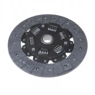 Диск зчеплення BLUE PRINT ADC43112