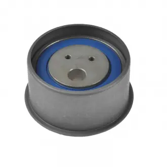 Ролик модуля натяжителя ремня BLUE PRINT ADC47615