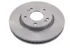 Диск тормозной Hyundai, KIA (пр-во Blue Print) ADG043130