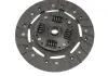 Диск зчеплення Nissan Almera, Primera (пр-во Blue Print) ADN13140
