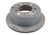 Диск тормозной задний Lexus. Toyota BLUE PRINT ADT343119 (фото 1)
