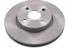 Диск тормозной Toyota (пр-во Blue Print) Blue Print ADT343205