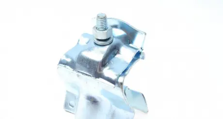 Хомут крепления глушителя BMW (Fischer) Fischer Automotive One (FA1) 104-915