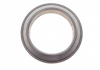 Уплотнительное кольцо (труба выхлопного газа) Fischer Automotive One (FA1) 112-957 (фото 3)