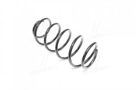 Пружина подв. OPEL VECTRA A передн. MONROE SP0020