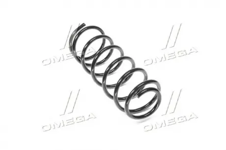 Пружина двойной. CHEVROLET LACETTI передние. MONROE SP0219