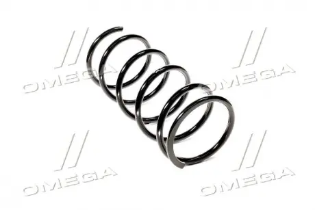 Пружина двойной. Mazda 323 передние. OESpectrum MONROE SP0295