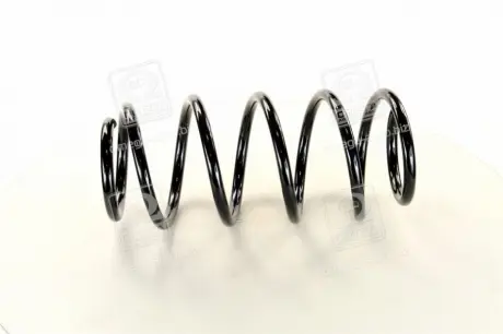 Фото 1 - пружина двойной. OPEL VECTRA A передние. MONROE SP2828 Пружина двойной. OPEL VECTRA A передние. MONROE SP2828 (фото 1)