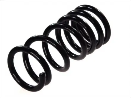 Пружина K-FLEX MITSUBISHI Pajero "R" 00-06 KYB RA5694