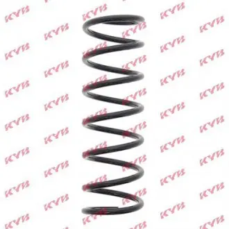 Пружина K-FLEX MAZDA 3 "R" 03-09 KYB RA6410
