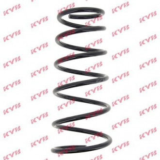 Пружины подвески K-FLEX KYB RA6980