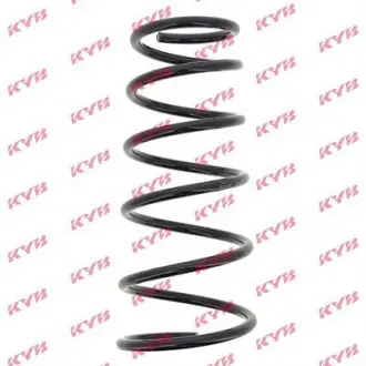 Пружины подвески K-FLEX KYB RA6980