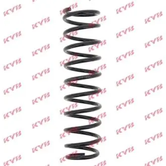 Пружина задня K-FLEX KYB RC5852