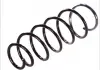 Пружина K-FLEX FORD Mondeo "R" 00-07 RH6069
