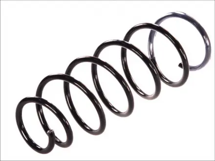 Пружина K-FLEX FORD Mondeo "R" 00-07 KYB RH6069