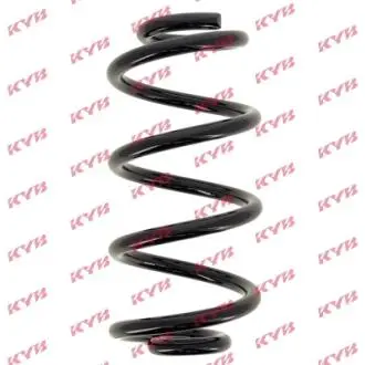 Пружина задняя K-FLEX KYB RH6379
