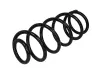 Пружина двойной. Mazda Mazda 6 задн. (Пр-во Kayaba) RH6414