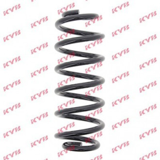 Пружина K-FLEX Seat Altea XL - R KYB RH6434