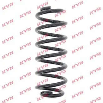Пружина K-FLEX Seat Altea XL - R KYB RH6434