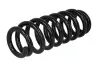Пружина задняя K-FLEX RH6591