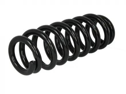 Пружина задняя K-FLEX KYB RH6591