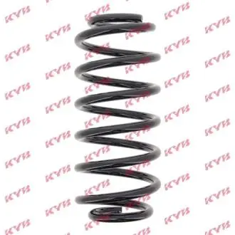 Пружины подвески K-FLEX KYB RH6664