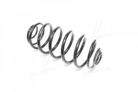 Пружина двойной. Opel Combo задн. (Kayaba) KYB RJ6648