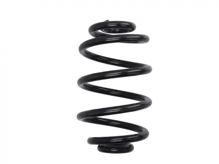 Пружины подвески K-FLEX KYB RX6211