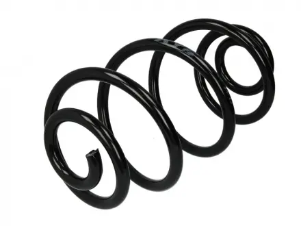 Пружина задняя K-FLEX KYB RX6645