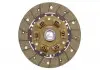 Диск зчеплення Aisin DM-009U