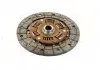 Диск сцепл. NISSAN MICRA II, CHERRY II-III 1.0-1.3-1.4-1.5 81-95 AISIN DN-004 (фото 2)