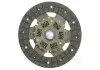 Диск сцепл. NISSAN BLUEBIRD1.8-2.0 84-90 (пр-во AISIN) DN-073