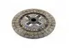 Диск сцепл. TOYOTA AVENSIS 2.0-2.0VVTI 97-03 (пр-во AISIN) DT-100V