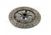 Диск сцепл. TOYOTA AVENSIS 2.0-2.0VVTI 97-03 AISIN DT-100V (фото 3)