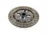 Диск сцепл. TOYOTA AVENSIS 2.0-2.0VVTI 97-03 AISIN DT-100V (фото 4)