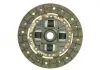 Диск сцепл. TOYOTA YARIS 1.3-1.3 16V 99-05 (пр-во AISIN) DT-123V