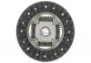 Диск зчеплення AISIN DTX-168