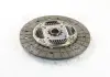 Диск сцепл. TOYOTA CAMRY, RAV 4 2.0-2.4 05- (пр-во AISIN) DTX-188