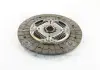 Диск сцепл. TOYOTA CAMRY, RAV 4 2.0-2.4 05- AISIN DTX-188 (фото 2)