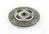 Диск сцепл. TOYOTA CAMRY, RAV 4 2.0-2.4 05- AISIN DTX-188 (фото 3)