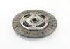 Диск сцепл. TOYOTA CAMRY, RAV 4 2.0-2.4 05- AISIN DTX-188 (фото 4)