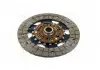 Диск сцепл. MAZDA 323, 626 1.6TD-1.8 16V-2.0 83-99 (пр-во AISIN) DZ-030