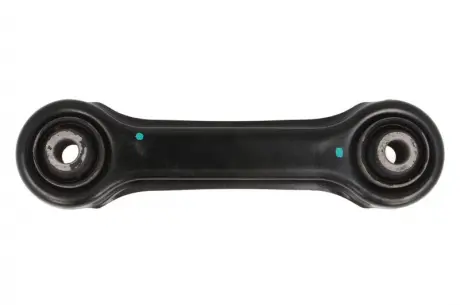 Рычаг подвески REAR R / L lancer 91-09 / space star 98-04 / OUTLANDER CTR CQM-19