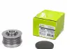Шкив генератора (пр-во Valeo) 588010