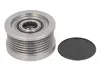 Муфта генератора, обгонная HYUNDAI Santa Fe Valeo 588046 (фото 1)