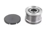 Шкив генератора VALEO 588048