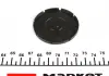 Обгонная муфта генератора Valeo 588060 (фото 2)