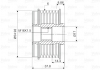 Обгонная муфта генератора Valeo 588121 (фото 2)